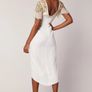 Virgo lounge curve Image 4
