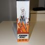 Shaman King omnibus manga vols 3, 5, 6, 7, 8, 10 Image 10