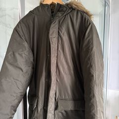 Mens French Connection Jacket