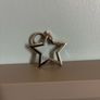 Star Carbiner Image 3