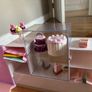 Our Generation Doll Party Shop Image 3