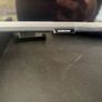 85 inch TV Samsung QLED Image 2