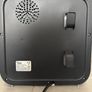 Tommee Tippee Perfect Prep Machine - now 20 Image 2