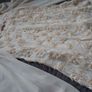 Occasional Blouse. Size 6-10 Image 4