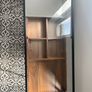 Console table Image 4