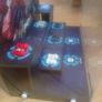 transformer collection box Image 3