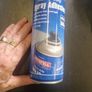 spray adhesive Image 2