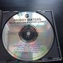 Muddy Waters - Rollin and Tumbling and other Classics CD Image 2
