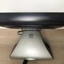 Monitor Elo 15" Touchsystem Touchscreen Et1529l (POS, Retail) Image 2