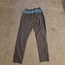 Montirex tracksuit bottoms Image 2