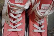Lee Cooper
