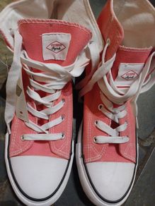 Lee Cooper