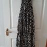 Zara dress Image 5