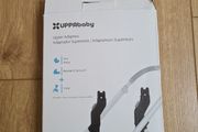 Uppababy