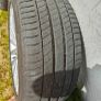 bmw alloys Image 4