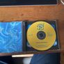 Now Thats What I Call Music ! 43 Image 3