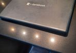 DYNABOOK Notebook i5 gen 11