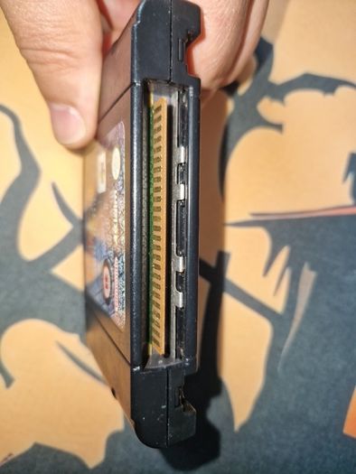 Turok Seeds of Evil  Nintendo 64 N64 Games Original