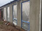 Rendering Acrylic Insulation Image 4