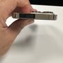 Iphone 14 Pro 128gb Image 4