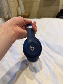 Beats Headphones