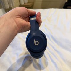 Beats Headphones