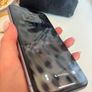 iPhone 11 Image 7