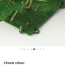 Ikea Fejka artifical hedge panels Image 5