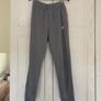boys Nike tracksuit Image 2
