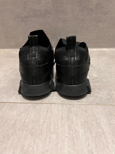 Dolce and gabbana sorrento 2.0