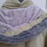 Target Dry Ski Jacket Size 18 BNWT Image 7