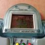 A Handheld Electronic Game  1980s/90s Image 2