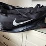 Nike Bag Image 3