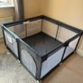 Large playpen Image 3