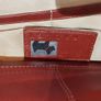 Radley London  Designer  handbag . Image 5