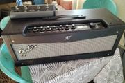 Fender Mustang Digital Amp