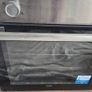 Beko Oven Image 2