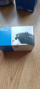 2013 VW Passat Spare Parts