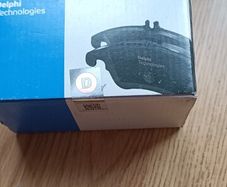 2013 VW Passat Spare Parts