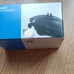 2013 VW Passat Spare Parts