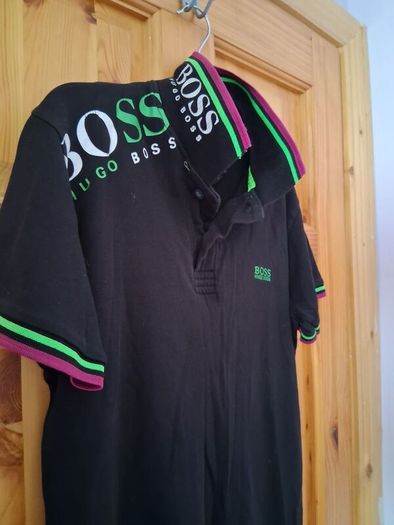 mans tee shirt size m