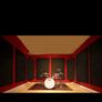acoustic panel Image 2