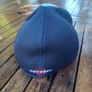 callaway golf cap Image 4