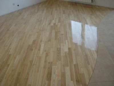 Home Renovations & Extensions