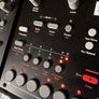 Elektron Analog 4 MK1 Image 4