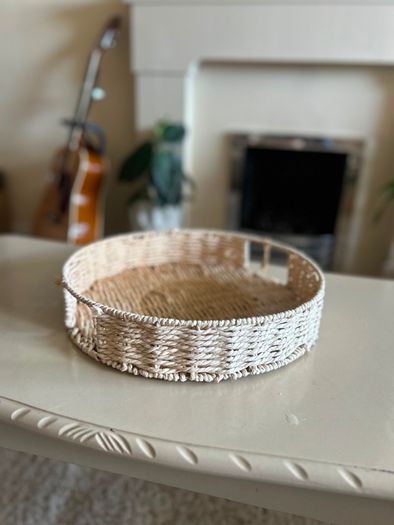 decor items