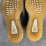 yeezy boost 350 Image 5