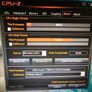 Rtx 5060 Ti 16gb Gaming Pc | Ryzen 7 5800x | 32gb | 1tb Nvme Image 7