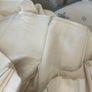 pair of curtains x2 Image 2