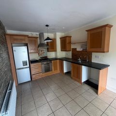 Free Kitchen
